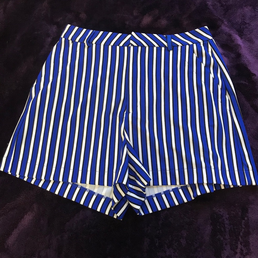 Women’s shorts